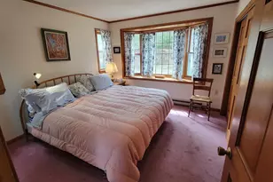 15 Antler Rd, Campton, NH 03223 - Photo 18