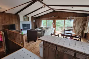 15 Antler Rd, Campton, NH 03223 - Photo 10