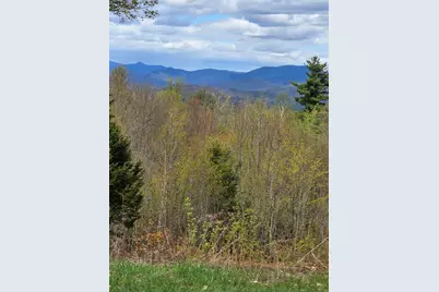 15 Antler Road, Campton, NH 03223 - Photo 40