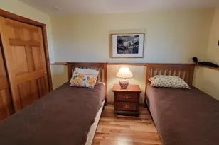 15 Antler Rd, Campton, NH 03223 - Photo 34