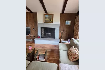 15 Antler Road, Campton, NH 03223 - Photo 50