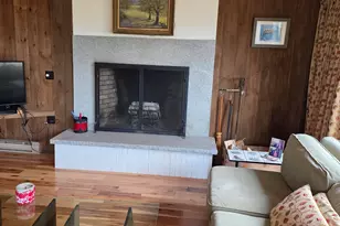 15 Antler Rd, Campton, NH 03223 - Photo 50