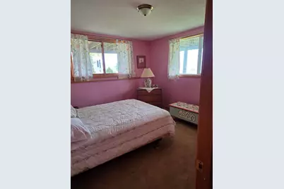 15 Antler Road, Campton, NH 03223 - Photo 46