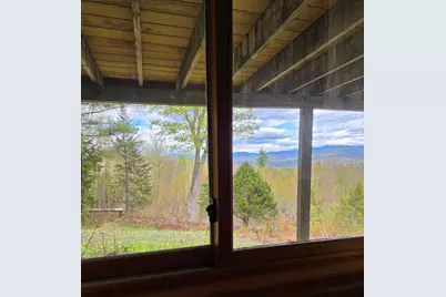 15 Antler Road, Campton, NH 03223 - Photo 48