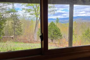 15 Antler Rd, Campton, NH 03223 - Photo 48