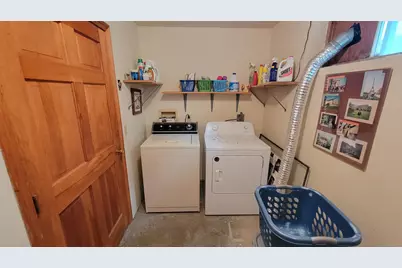 15 Antler Road, Campton, NH 03223 - Photo 26