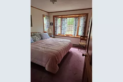15 Antler Road, Campton, NH 03223 - Photo 54