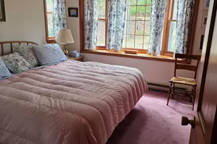 15 Antler Rd, Campton, NH 03223 - Photo 54