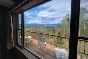 15 Antler Rd, Campton, NH 03223 - Photo 16