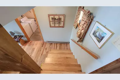 15 Antler Road, Campton, NH 03223 - Photo 24