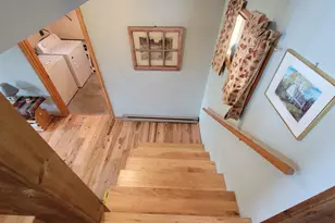 15 Antler Rd, Campton, NH 03223 - Photo 24
