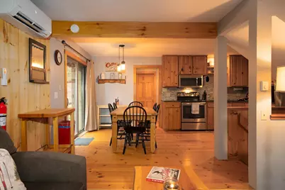 32 Aspen Lane, Winhall, VT 05340 - Photo 4