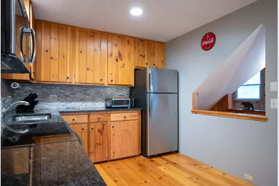 32 Aspen Lane, Winhall, VT 05340 - Photo 12