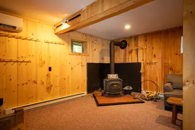 32 Aspen Lane, Winhall, VT 05340 - Photo 16