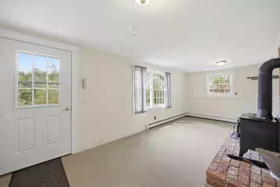 67 Breezy Hill Road, Bradford, NH 03221 - Photo 28