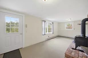 67 Breezy Hill Rd, Bradford, NH 03221 - Photo 28