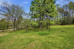 67 Breezy Hill Rd, Bradford, NH 03221 - Photo 48