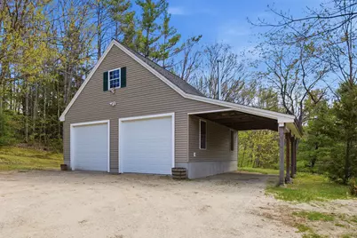 67 Breezy Hill Road, Bradford, NH 03221 - Photo 50