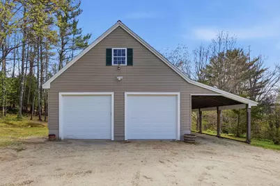67 Breezy Hill Road, Bradford, NH 03221 - Photo 38
