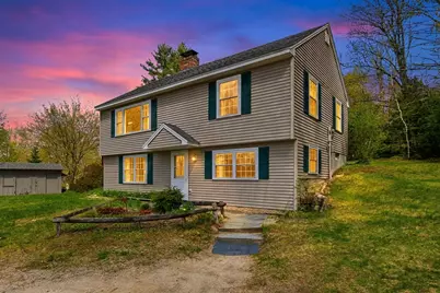 67 Breezy Hill Road, Bradford, NH 03221 - Photo 2