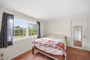 67 Breezy Hill Rd, Bradford, NH 03221 - Photo 32