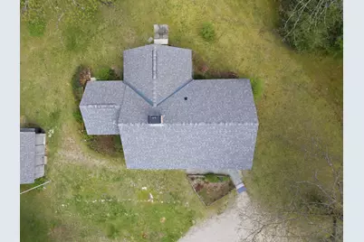 67 Breezy Hill Road, Bradford, NH 03221 - Photo 56