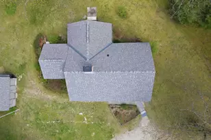 67 Breezy Hill Rd, Bradford, NH 03221 - Photo 56