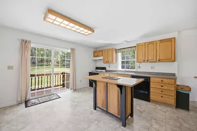 67 Breezy Hill Road, Bradford, NH 03221 - Photo 8