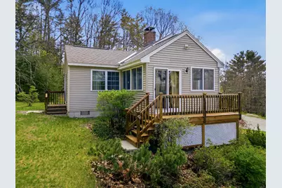 67 Breezy Hill Road, Bradford, NH 03221 - Photo 54