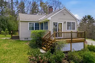 67 Breezy Hill Rd, Bradford, NH 03221 - Photo 54