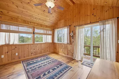 67 Breezy Hill Road, Bradford, NH 03221 - Photo 16