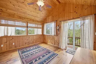 67 Breezy Hill Rd, Bradford, NH 03221 - Photo 16