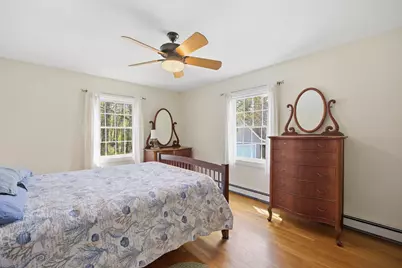 67 Breezy Hill Road, Bradford, NH 03221 - Photo 20