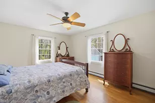67 Breezy Hill Rd, Bradford, NH 03221 - Photo 20