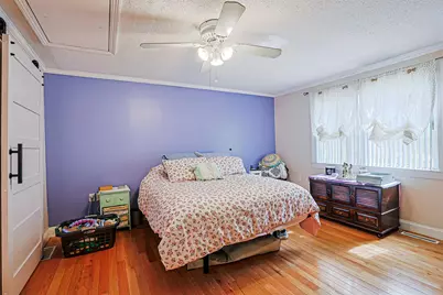 80 Hovey Road, Londonderry, NH 03053 - Photo 20