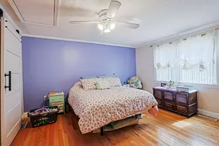 80 Hovey Rd, Londonderry, NH 03053 - Photo 20