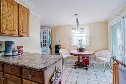 80 Hovey Road, Londonderry, NH 03053 - Photo 16