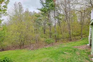 80 Hovey Rd, Londonderry, NH 03053 - Photo 8