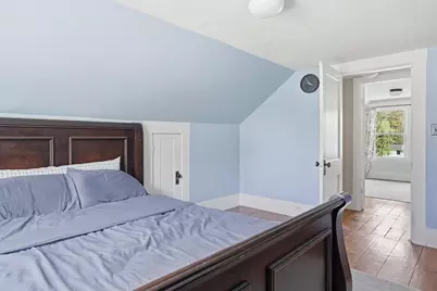 154 Oneida Street, Manchester, NH 03102 - Photo 28
