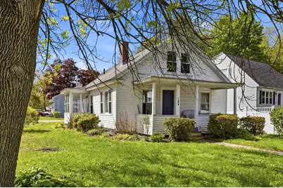 154 Oneida Street, Manchester, NH 03102 - Photo 2