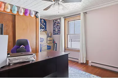 154 Oneida Street, Manchester, NH 03102 - Photo 14