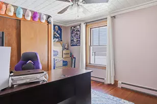 154 Oneida St, Manchester, NH 03102 - Photo 14
