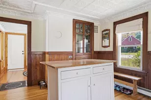 154 Oneida St, Manchester, NH 03102 - Photo 10
