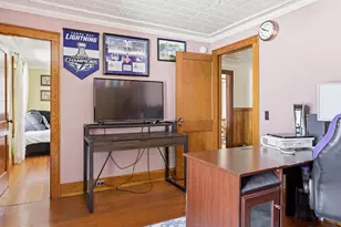 154 Oneida St, Manchester, NH 03102 - Photo 16