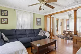 154 Oneida St, Manchester, NH 03102 - Photo 22