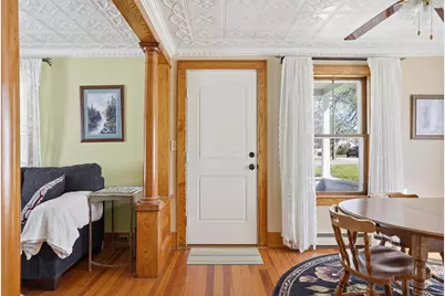 154 Oneida Street, Manchester, NH 03102 - Photo 18