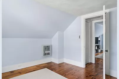 154 Oneida Street, Manchester, NH 03102 - Photo 26