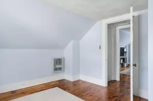 154 Oneida St, Manchester, NH 03102 - Photo 26