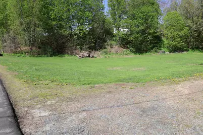 29 Mill Street, Hartland, VT 05048 - Photo 6