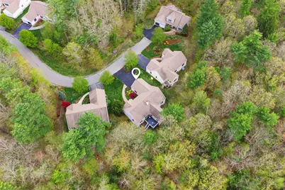 9 Tarleton Lane, Amherst, NH 03031 - Photo 38